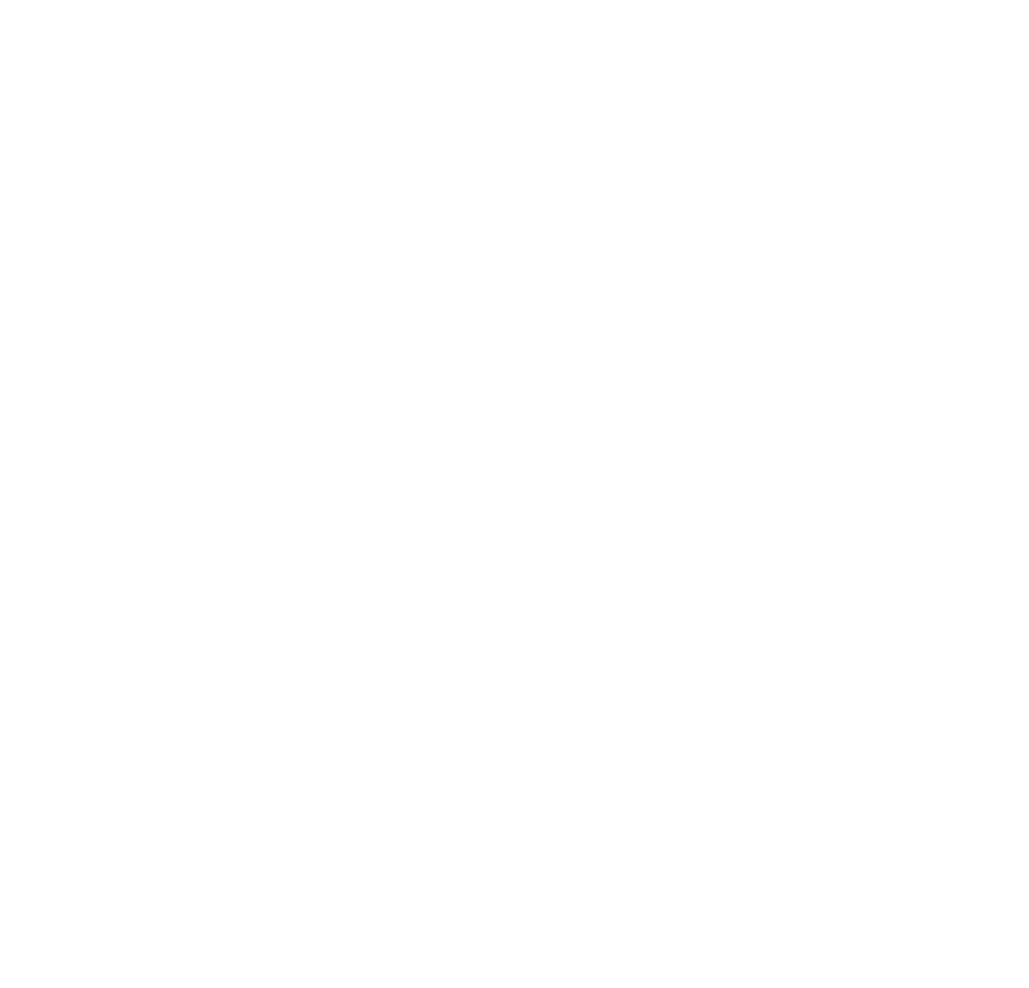 Brainstorming pictogram