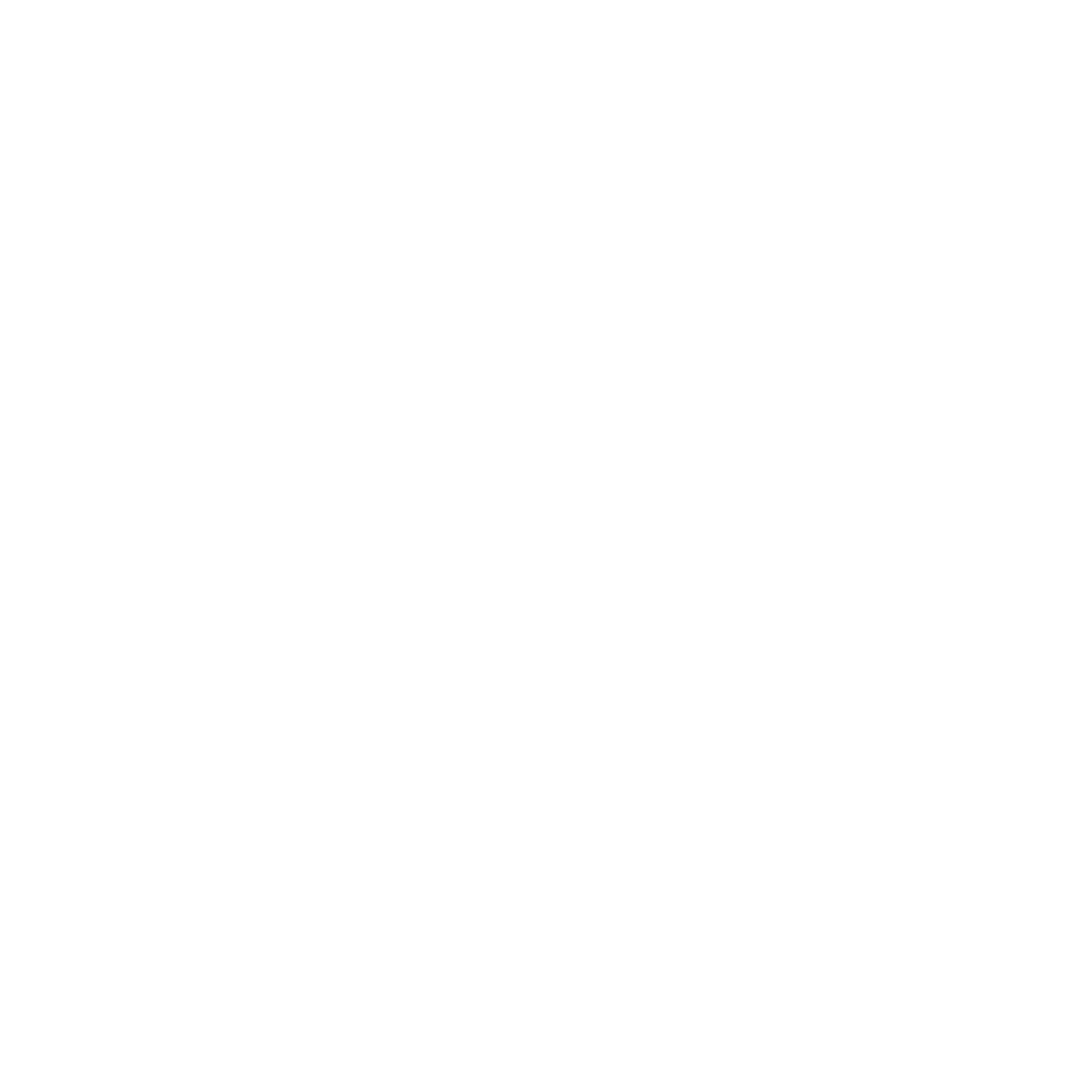Bewerking pictogram